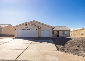 featured image of 3030 Kiowa Blvd S