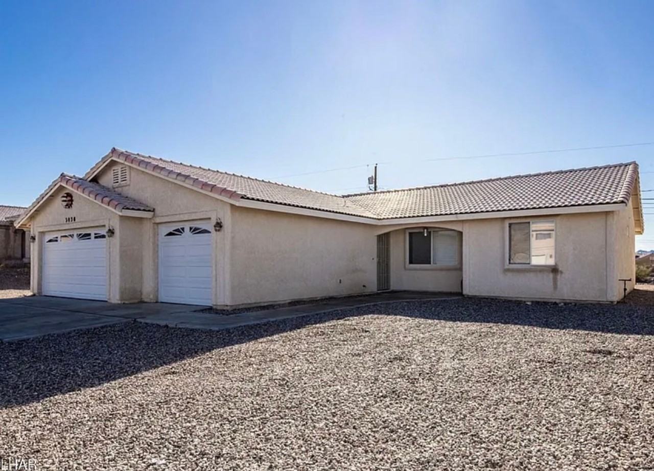 3030 Kiowa Blvd S - Photo 3 of 13