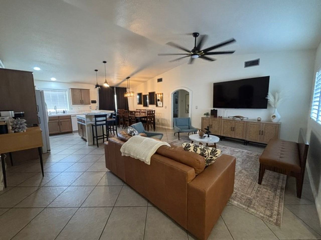 3030 Kiowa Blvd S - Photo 4 of 13