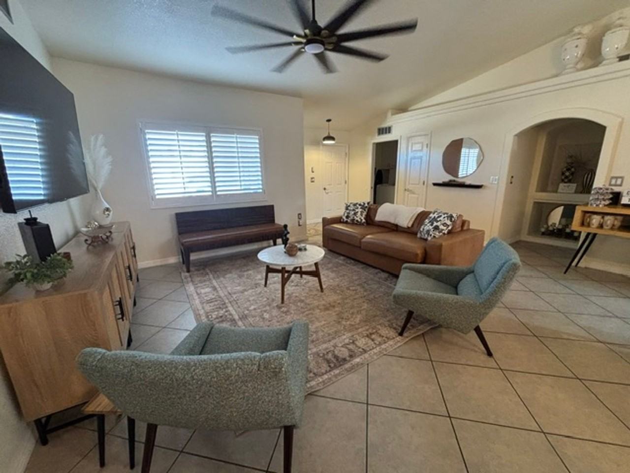 3030 Kiowa Blvd S - Photo 5 of 13