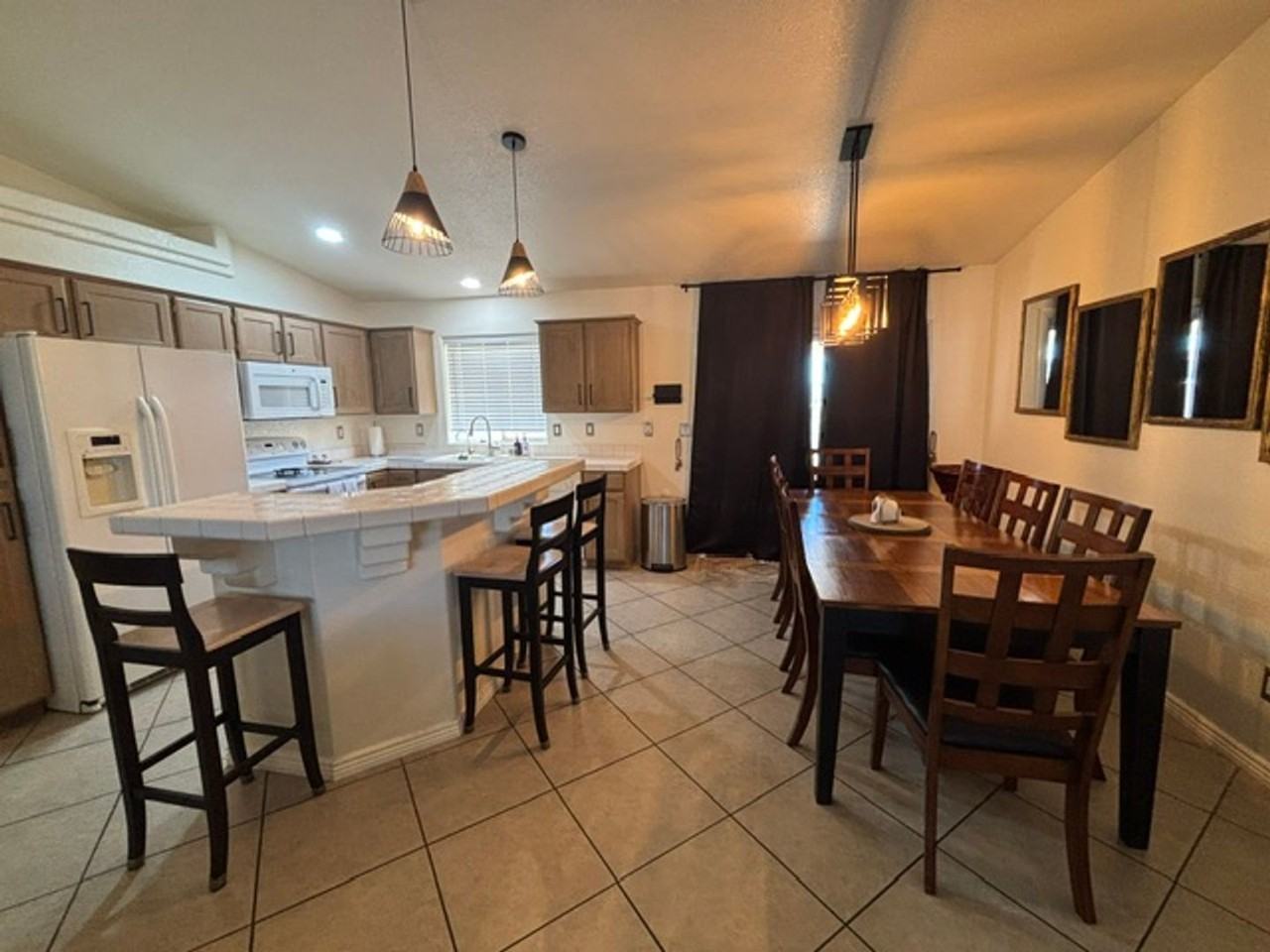3030 Kiowa Blvd S - Photo 6 of 13
