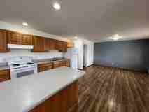 19 Chalfant Ave - Photo 1 of 1