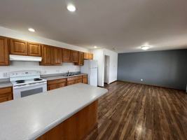 featured image of 19 Chalfant Rd