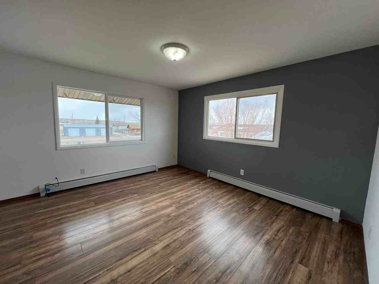 19 Chalfant Ave - Photo 2 of 10