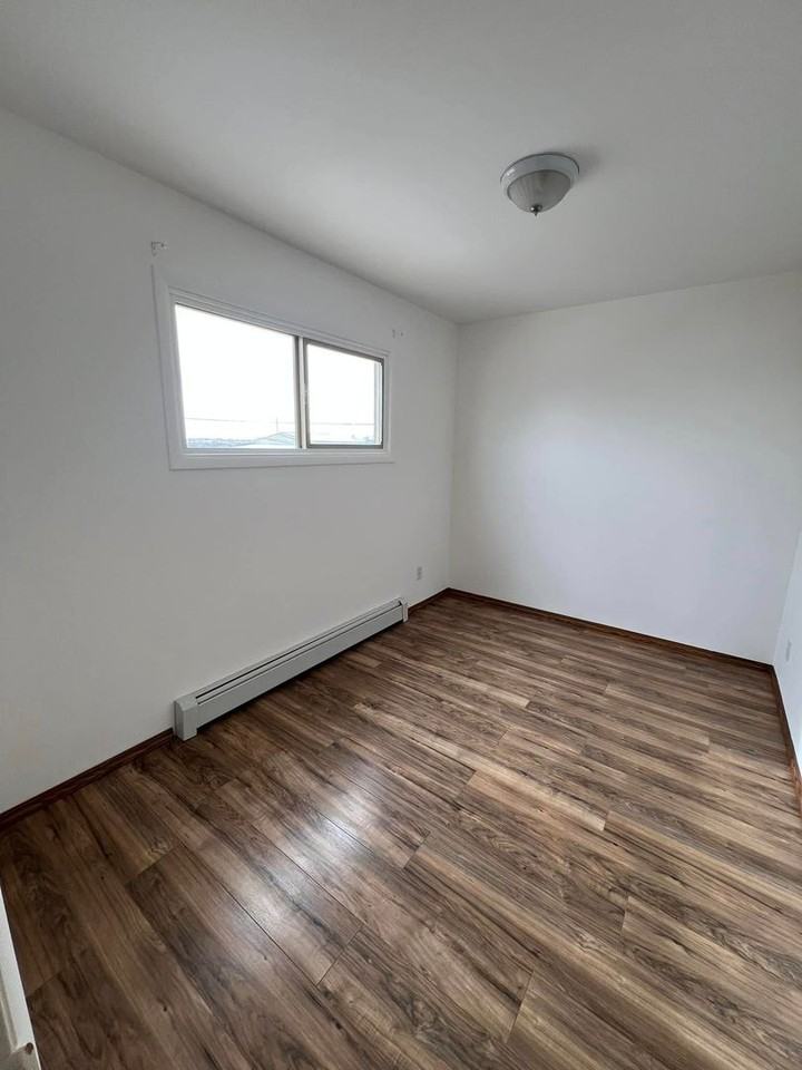 19 Chalfant Ave - Photo 3 of 10
