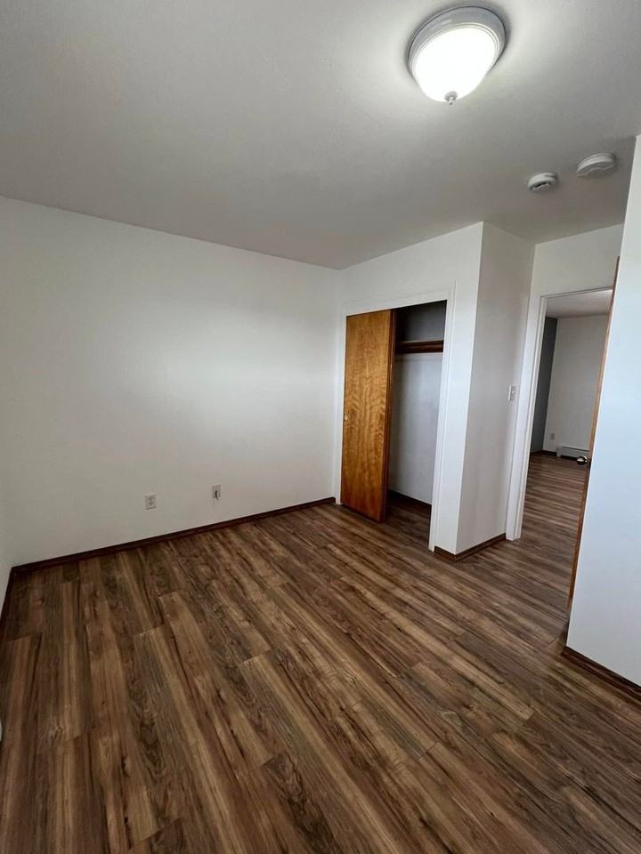 19 Chalfant Ave - Photo 4 of 10
