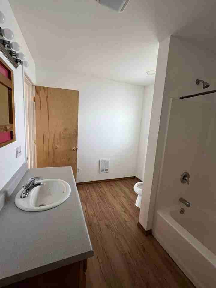 19 Chalfant Ave - Photo 5 of 10