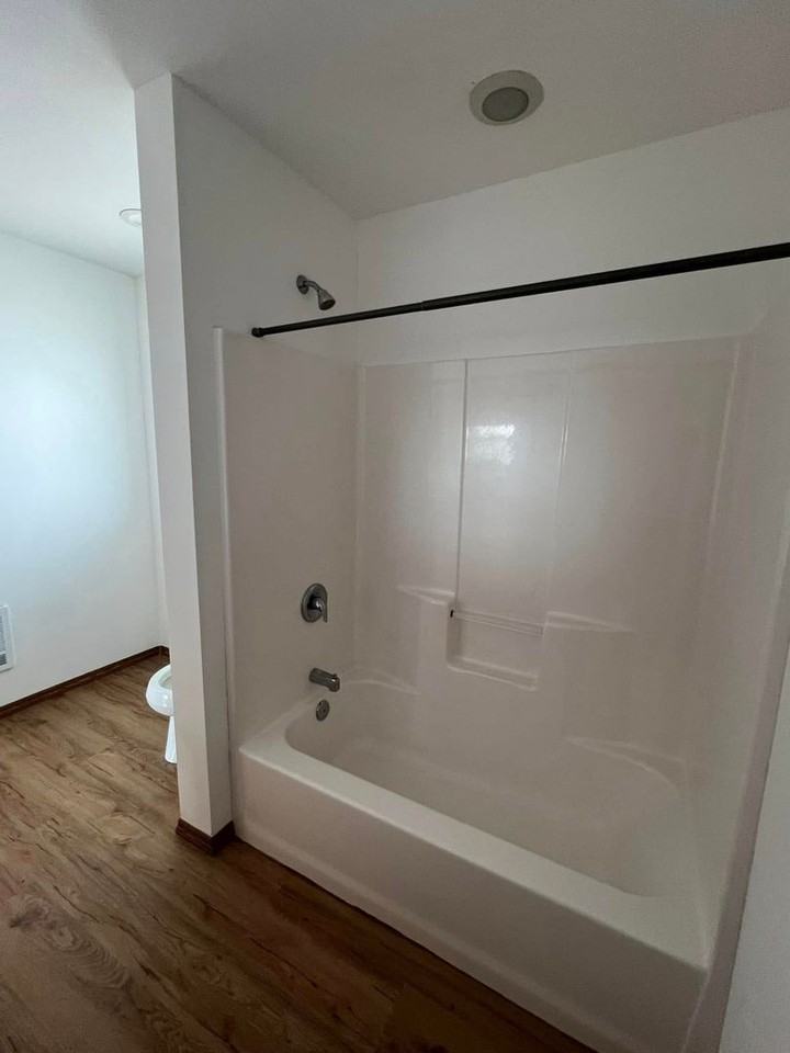 19 Chalfant Ave - Photo 6 of 10