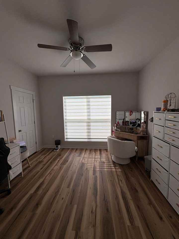 203 Conneway Ct - Photo 6 of 12