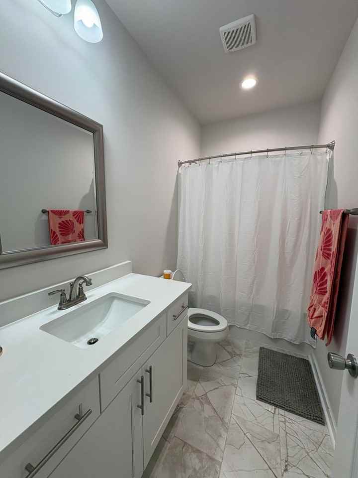 203 Conneway Ct - Photo 7 of 12