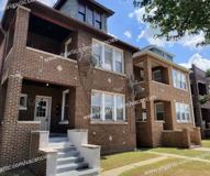 4013 Pulaski St - Photo 1 of 1