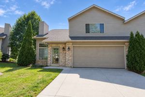 featured image of 1354 Arthur Ln Nw