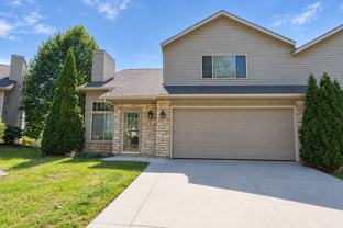 1354 Arthur Ln Nw - Photo 1 of 1