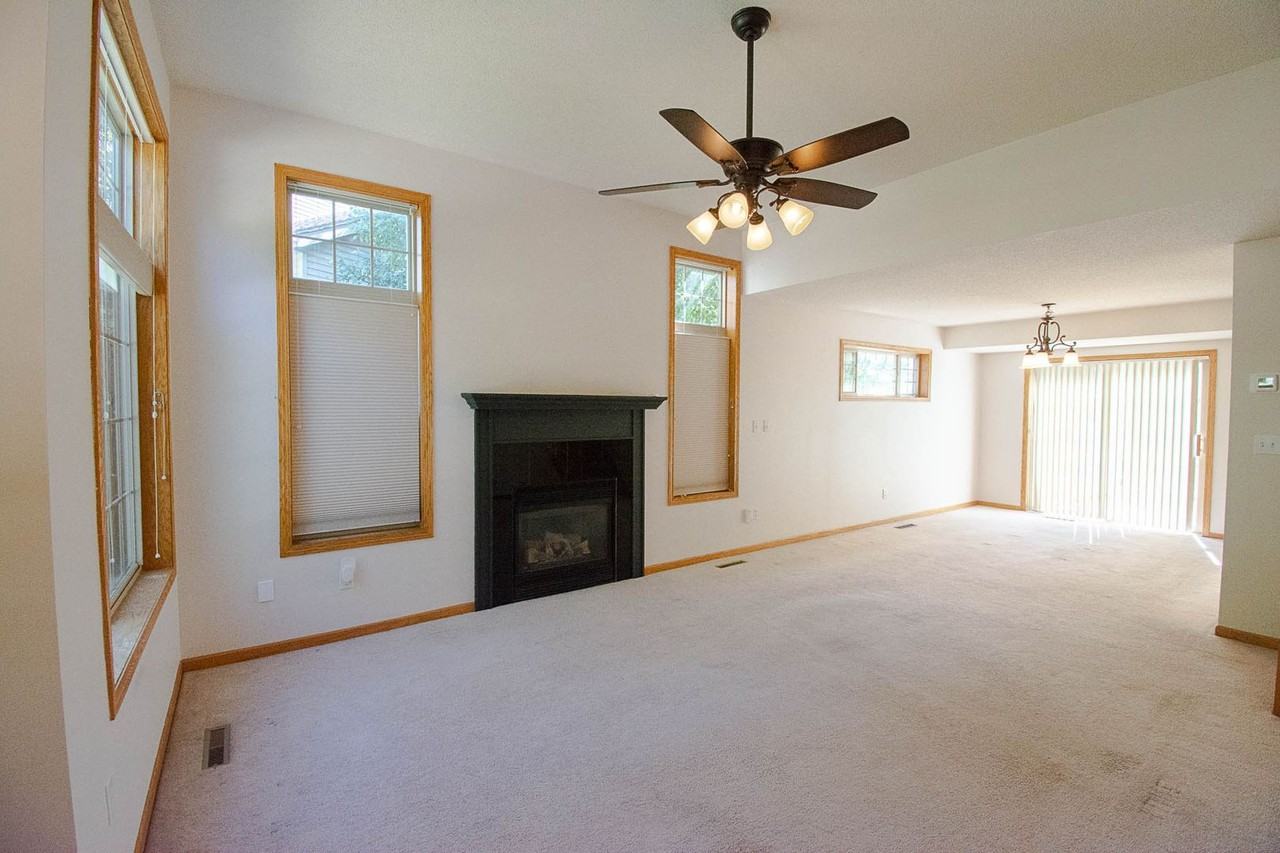 1354 Arthur Ln Nw - Photo 2 of 22