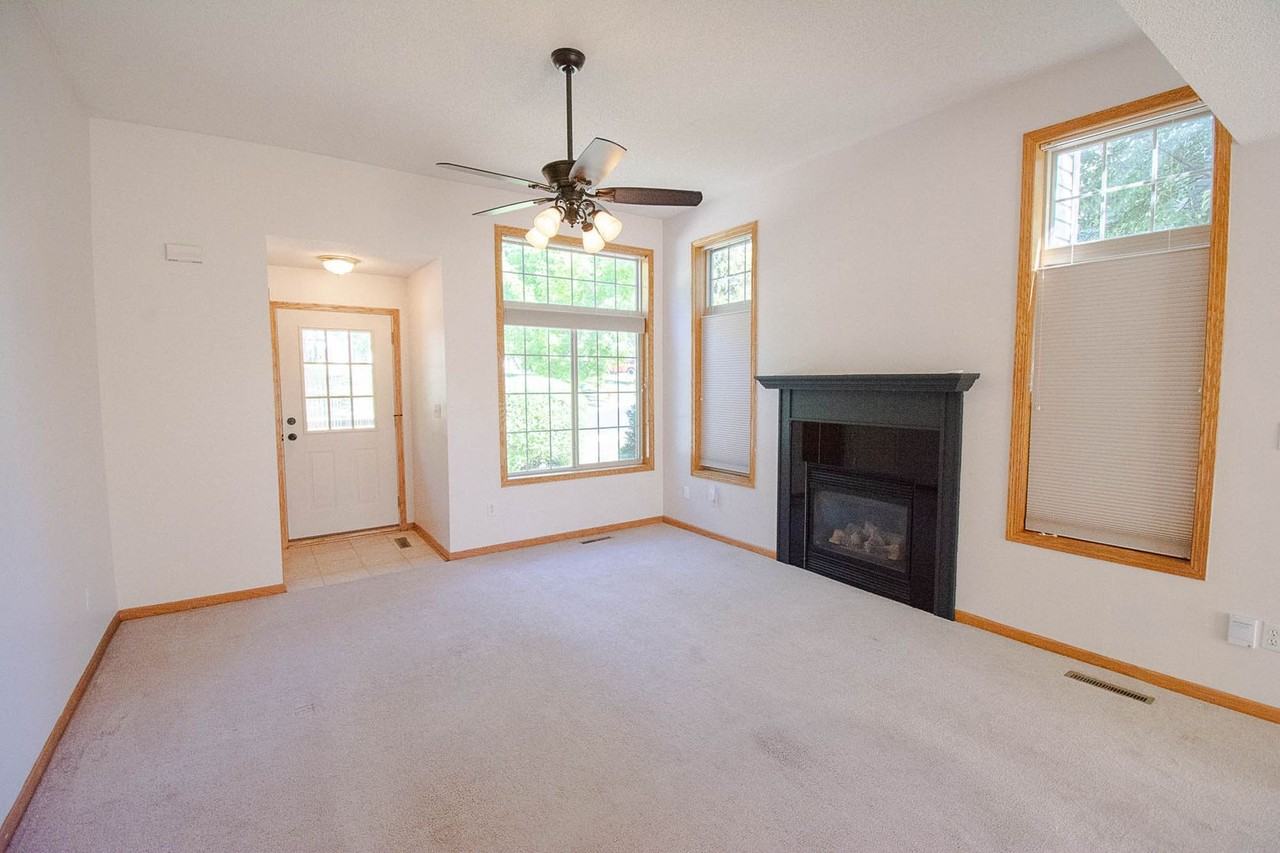 1354 Arthur Ln Nw - Photo 3 of 22