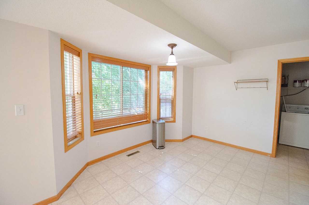 1354 Arthur Ln Nw - Photo 6 of 22