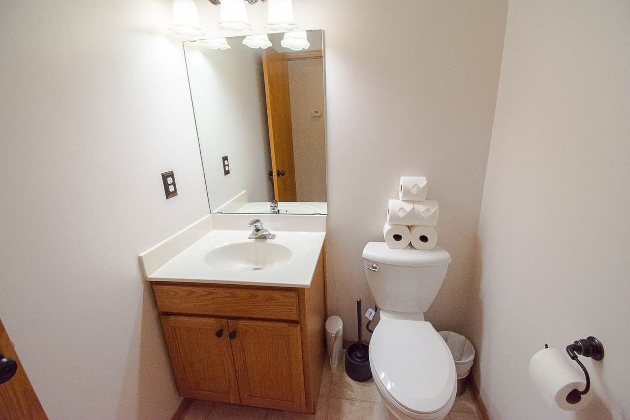 1354 Arthur Ln Nw - Photo 7 of 22