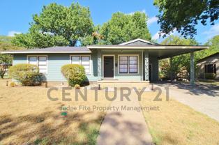 104 Savannah St - Photo 1 of 1