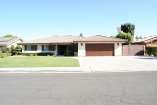7112 Darrin Ave - Photo 1 of 1