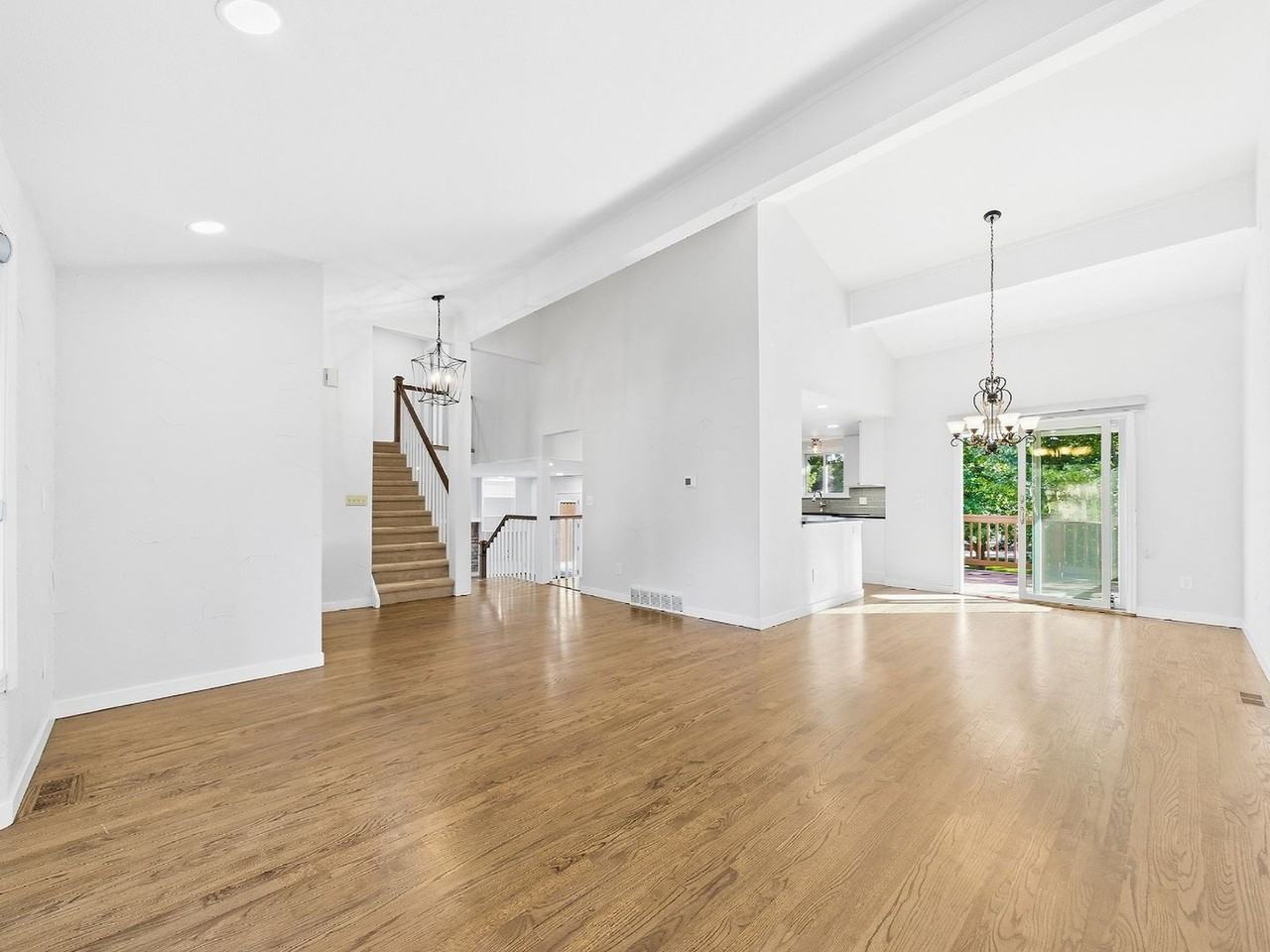 6213 S Galena Way - Photo 4 of 49