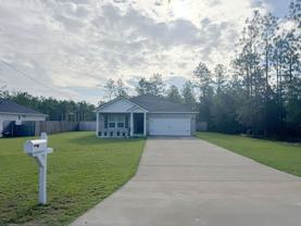 5411 Mount Olive Rd - Photo 1 of 1