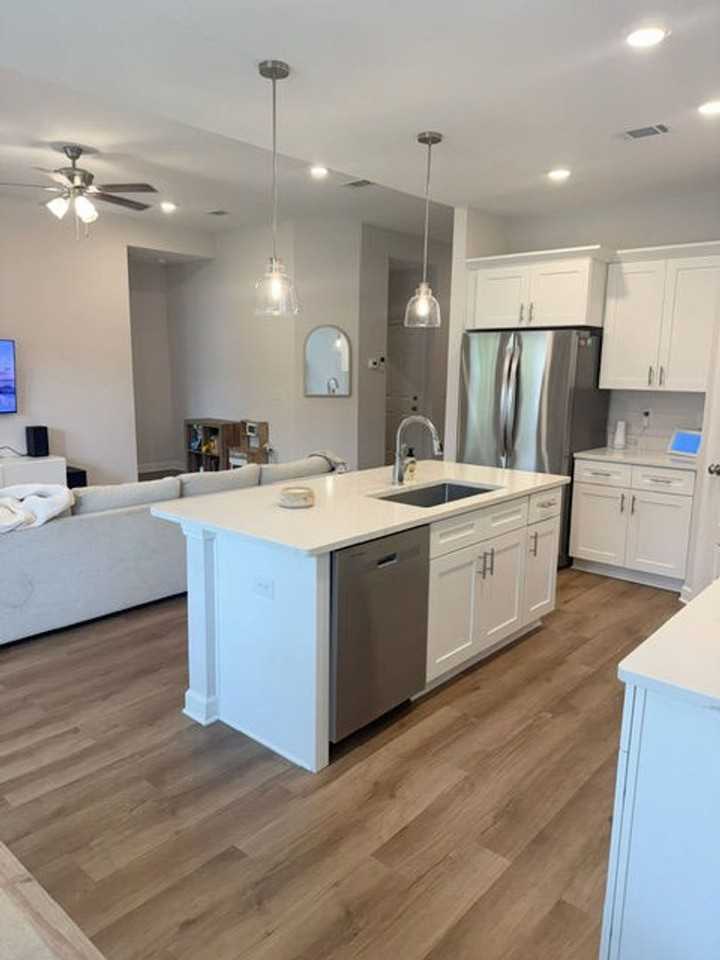 5411 Mount Olive Rd - Photo 2 of 24
