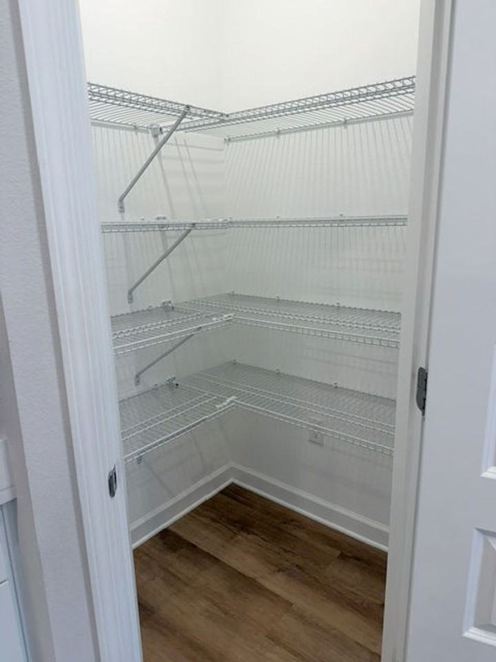 5411 Mount Olive Rd - Photo 4 of 24