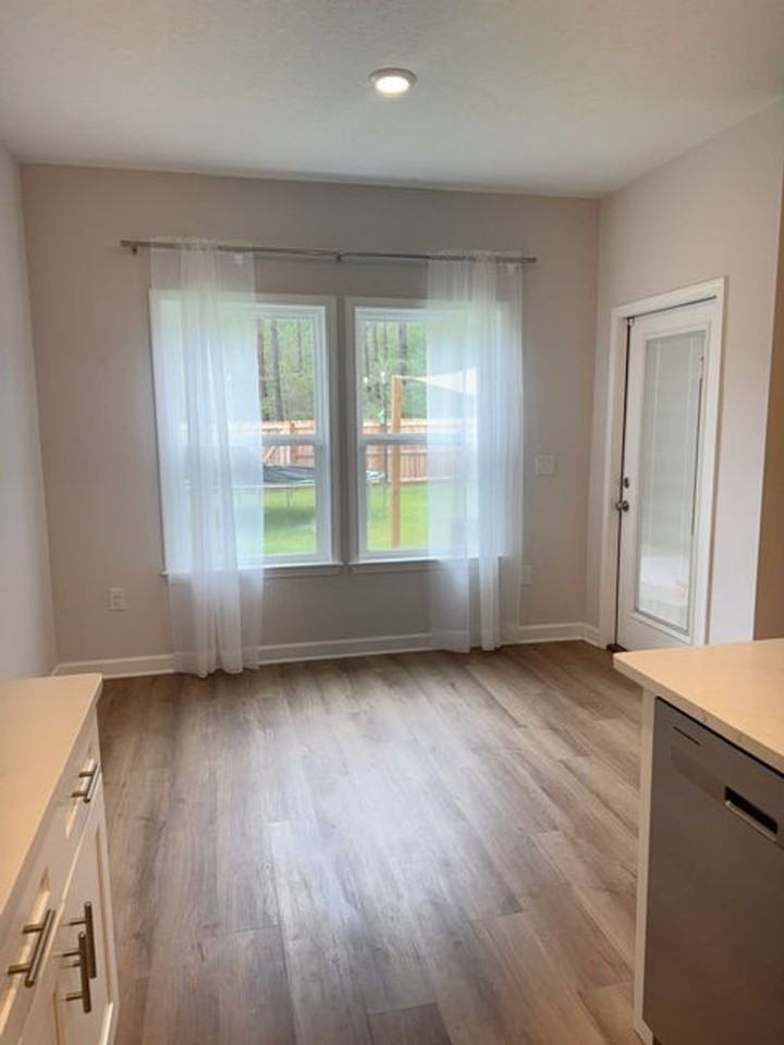 5411 Mount Olive Rd - Photo 5 of 24