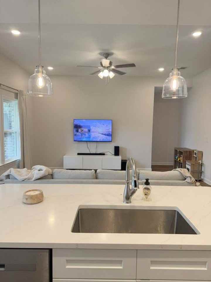 5411 Mount Olive Rd - Photo 6 of 24