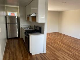 340 Haddon Rd - Photo 1 of 1