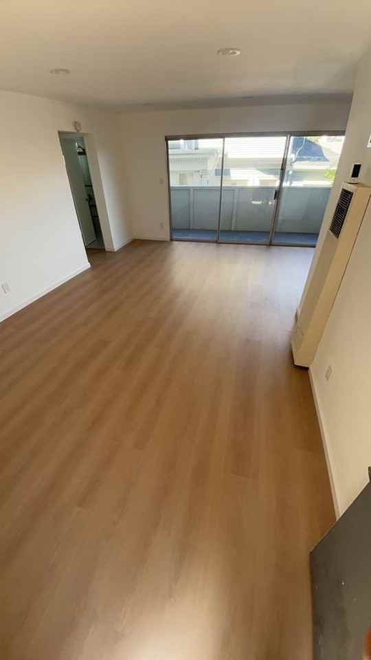 340 Haddon Rd - Photo 4 of 16