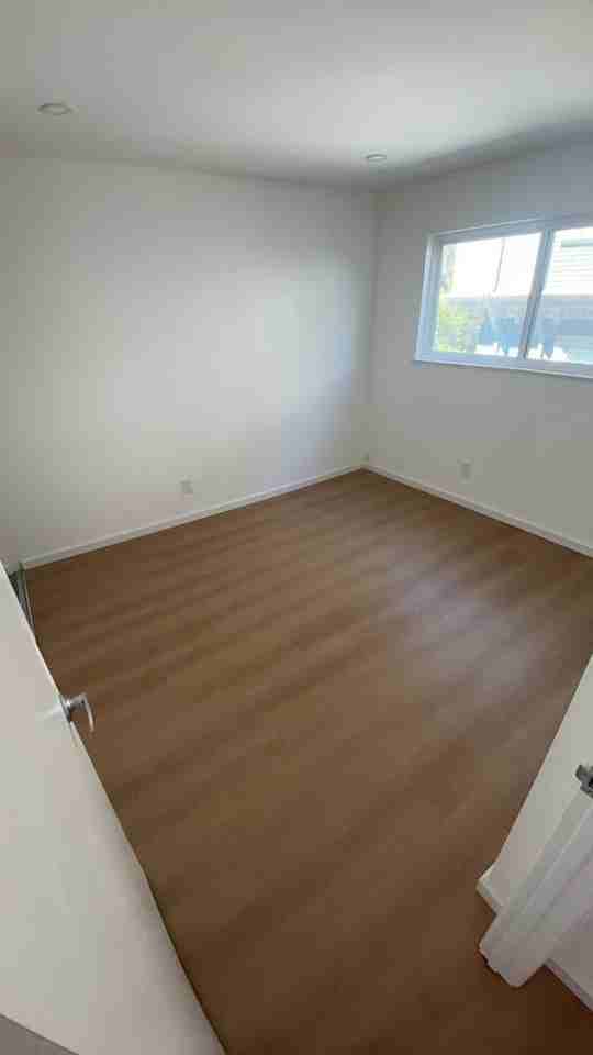 340 Haddon Rd - Photo 5 of 16