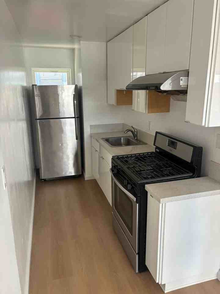 340 Haddon Rd - Photo 6 of 16