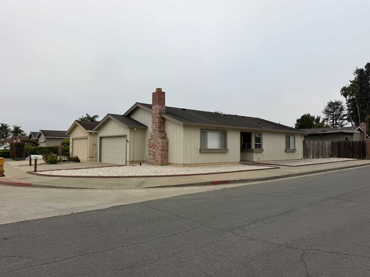 745 Cedar Dr