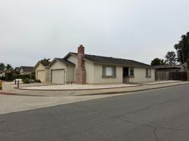 featured image of 745 Cedar Dr
