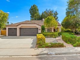 featured image of 5911 Rio Valle Dr