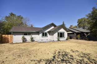 566 B St - Photo 1 of 1