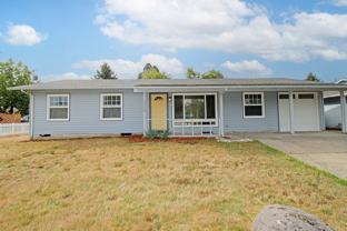 15540 Se Harrison St - Photo 1 of 1