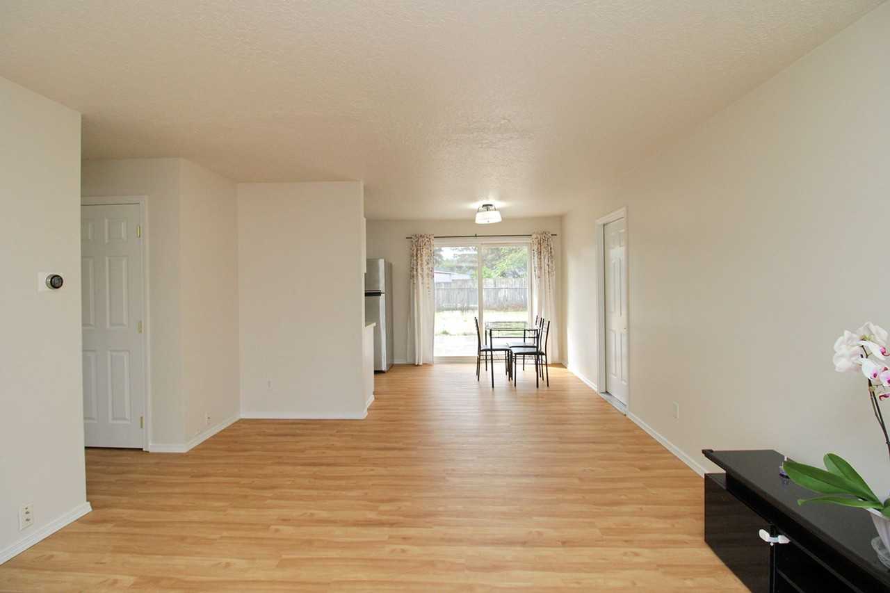 15540 Se Harrison St - Photo 6 of 30