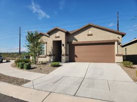 3463 N Kellen Canyon Ct - Photo 1 of 1
