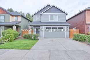 121 N 42nd Pl - Photo 1 of 1