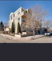 424 E 1st Ave - Photo 1 of 1