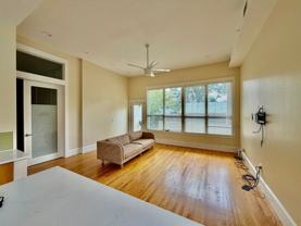 424 E 1st Ave - Photo 1 of 1