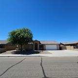 4174 S Sunflower Dr - Photo 1 of 1