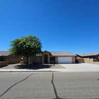featured image of 4174 S Sunflower Dr