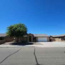 4174 S Sunflower Dr - Photo 1 of 1