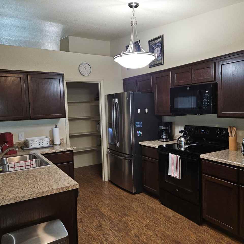 4174 S Sunflower Dr - Photo 3 of 25