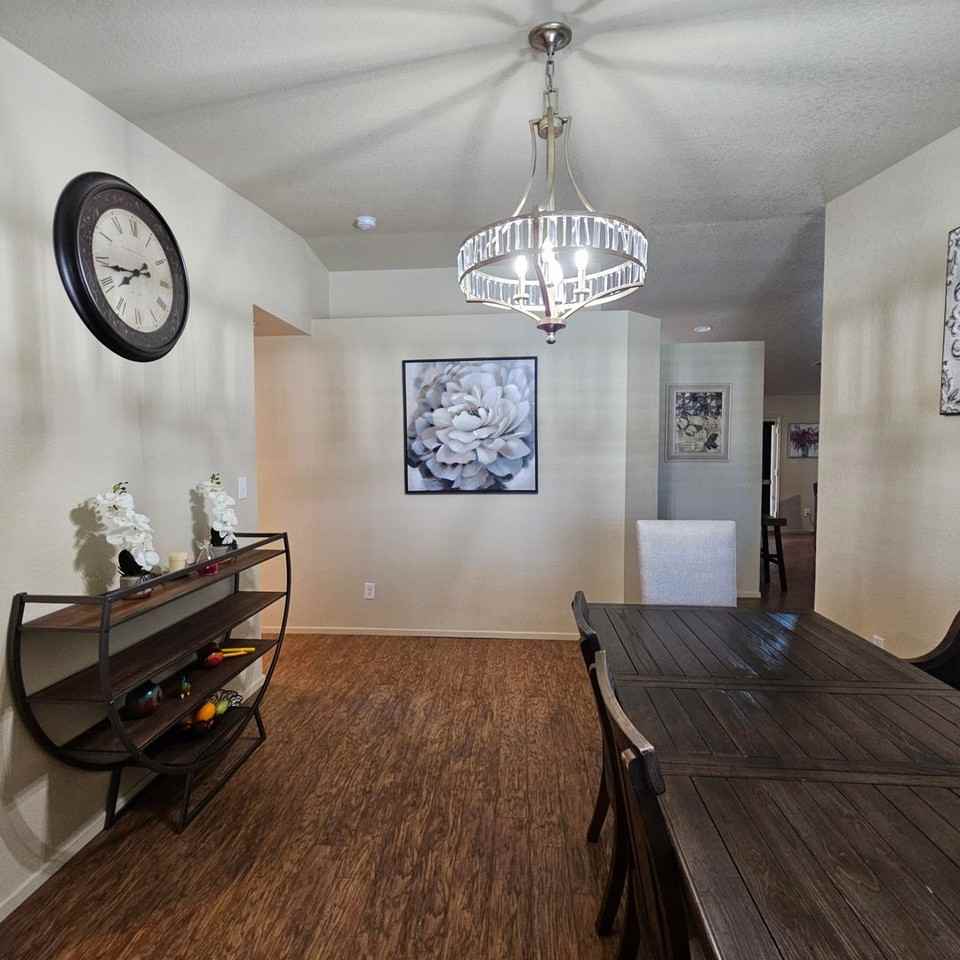 4174 S Sunflower Dr - Photo 5 of 25