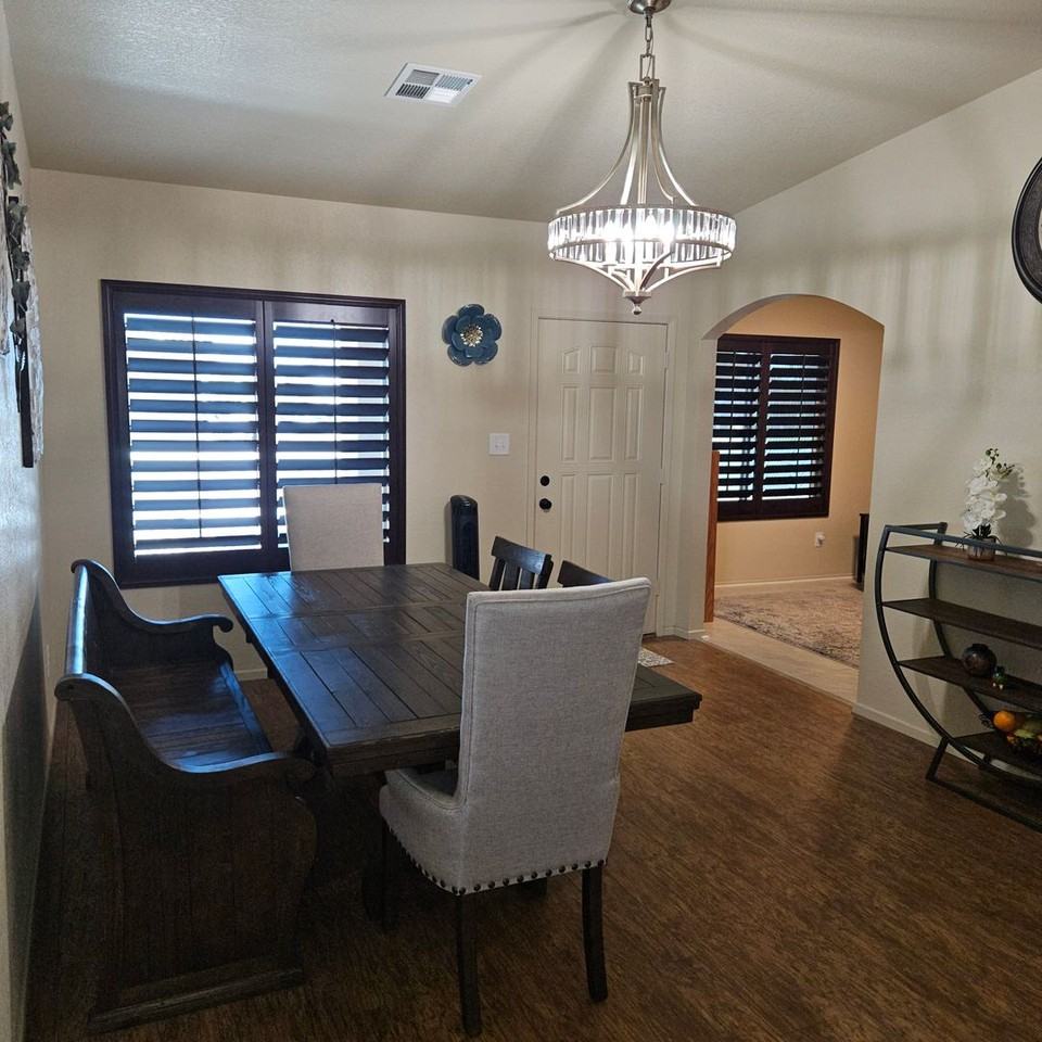 4174 S Sunflower Dr - Photo 6 of 25