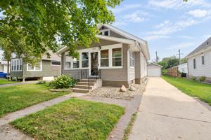 featured image of 610 Lyndale St